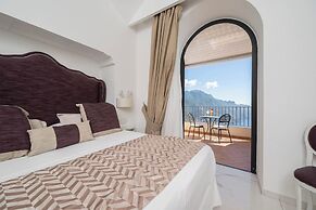 Villa Amore