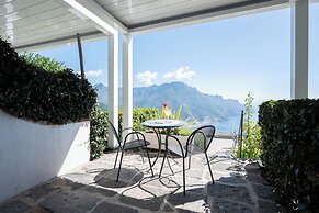Villa Amore