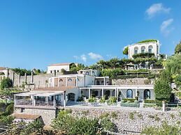 Villa Amore