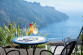Villa Amore
