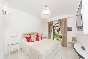 Villa Amore