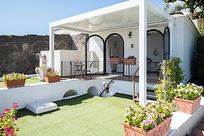 Villa Amore