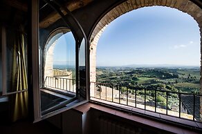 B&B Palazzo Tortoli