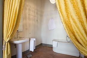 B&B Palazzo Tortoli