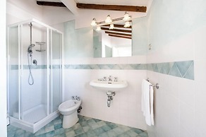 B&B Palazzo Tortoli