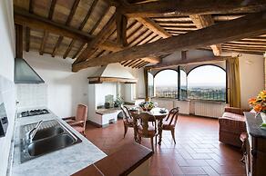 B&B Palazzo Tortoli