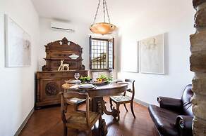 B&B Palazzo Tortoli
