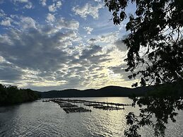 Ko Nokyai Resort