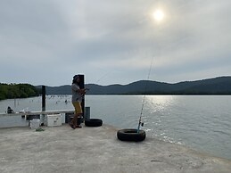 Ko Nokyai Resort