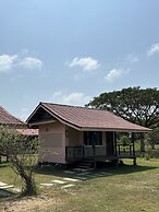 Ko Nokyai Resort