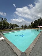 Ko Nokyai Resort