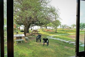 Ko Nokyai Resort