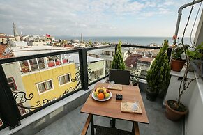 Artika Hotel