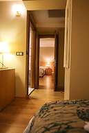 Artika Hotel