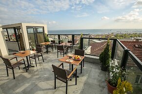 Artika Hotel