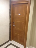 Artika Hotel