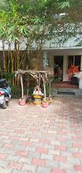 Meya Beach Walk Hotel