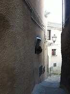 La Casa della Filanda