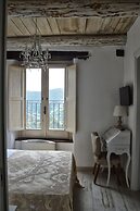 La Casa della Filanda