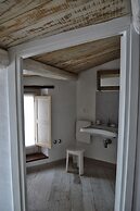 La Casa della Filanda