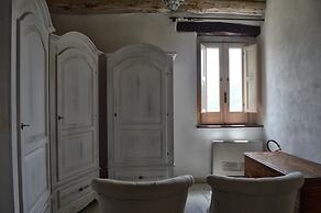 La Casa della Filanda