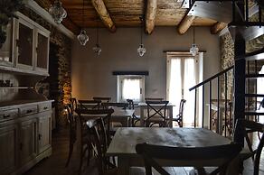 La Casa della Filanda