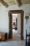 La Casa della Filanda