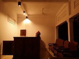 Angkor Rest Villa