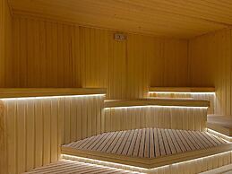 KaiSol Romance Resort