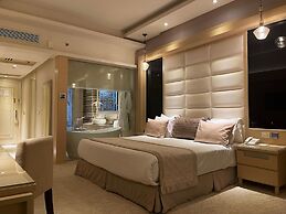 KaiSol Romance Resort