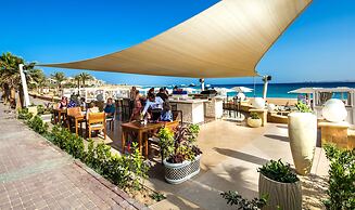 KaiSol Romance Resort