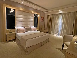 KaiSol Romance Resort