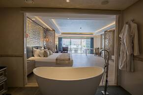 KaiSol Romance Resort