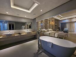 KaiSol Romance Resort