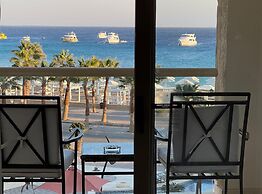 KaiSol Romance Resort