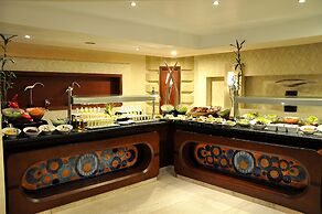 KaiSol Romance Resort
