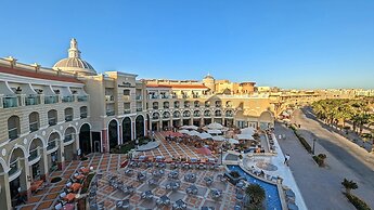 KaiSol Romance Resort