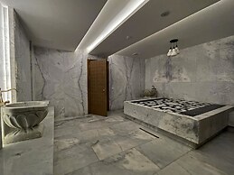 KaiSol Romance Resort