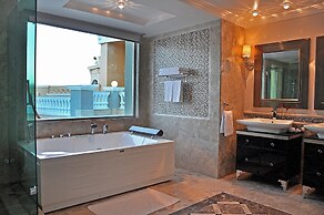 KaiSol Romance Resort