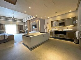 KaiSol Romance Resort