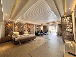 KaiSol Romance Resort