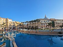 KaiSol Romance Resort