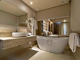 KaiSol Romance Resort