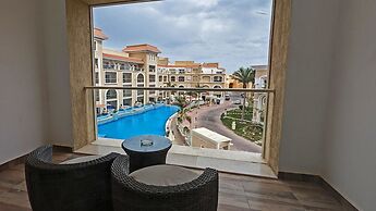 KaiSol Romance Resort