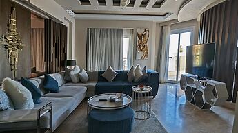 KaiSol Romance Resort