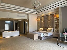 KaiSol Romance Resort