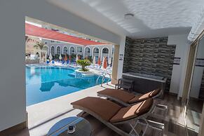 KaiSol Romance Resort