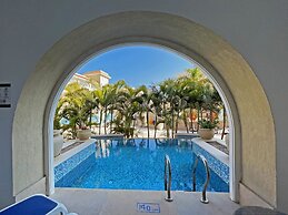 KaiSol Romance Resort