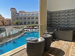 KaiSol Romance Resort