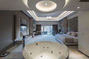 KaiSol Romance Resort